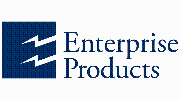 Enterprise Products Logo
